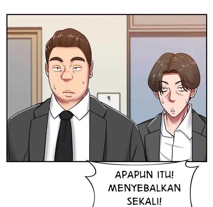 image-komik-safe-haven-chapter-21-60/179
