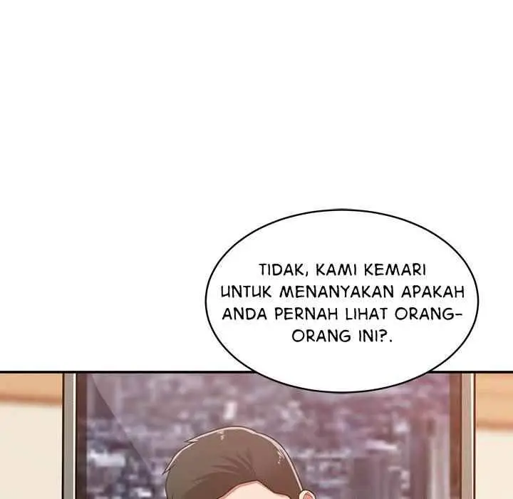image-komik-safe-haven-chapter-21-64/179
