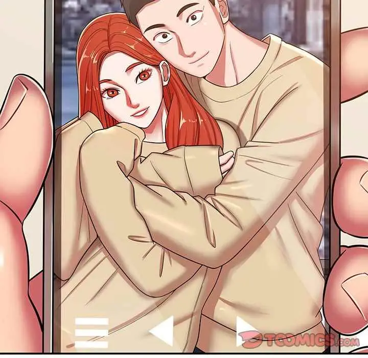 image-komik-safe-haven-chapter-21-65/179