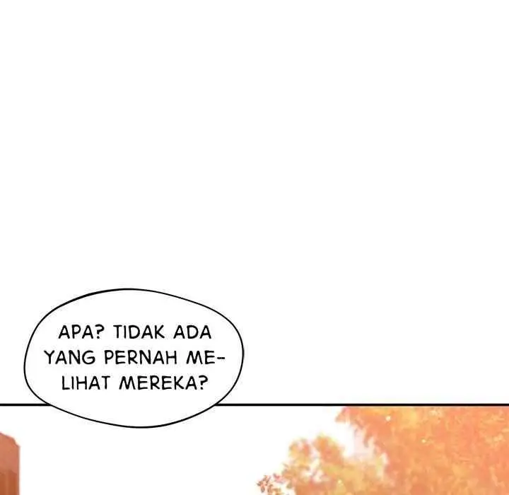 image-komik-safe-haven-chapter-21-66/179
