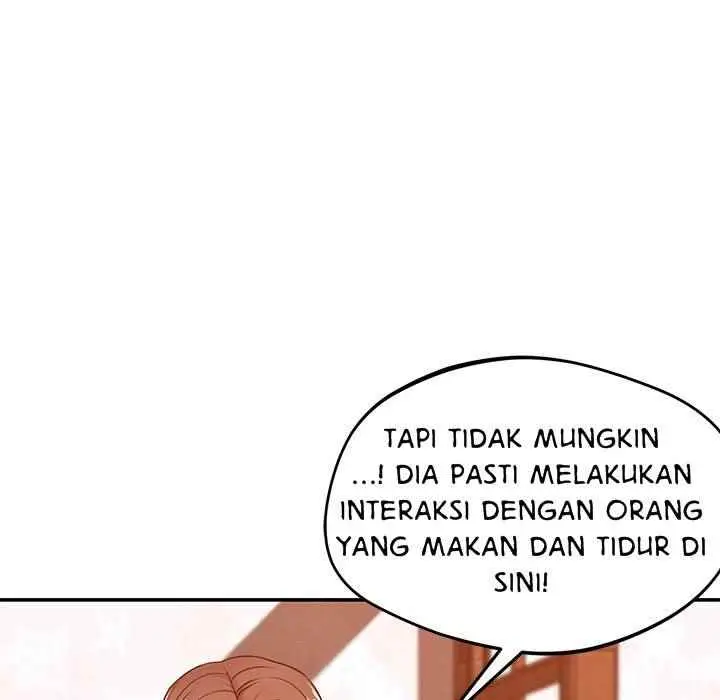image-komik-safe-haven-chapter-21-68/179