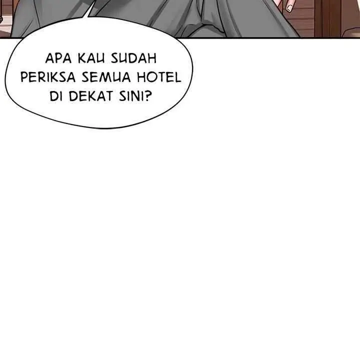 image-komik-safe-haven-chapter-21-70/179