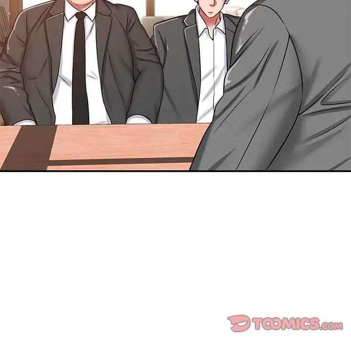 image-komik-safe-haven-chapter-21-72/179