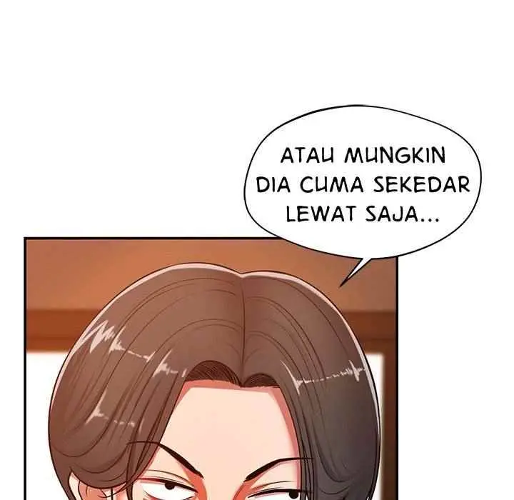 image-komik-safe-haven-chapter-21-73/179