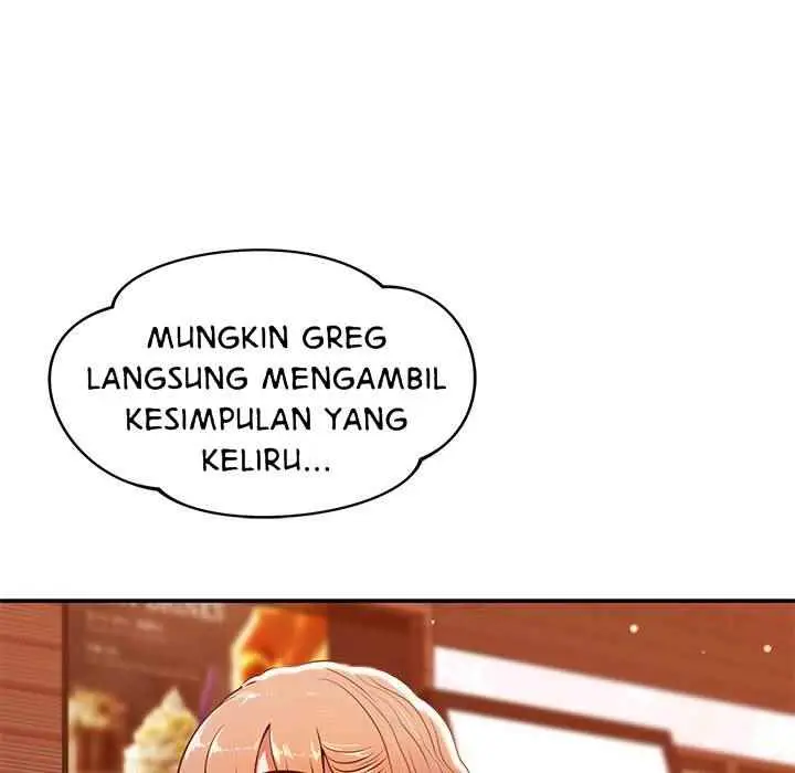 image-komik-safe-haven-chapter-21-75/179