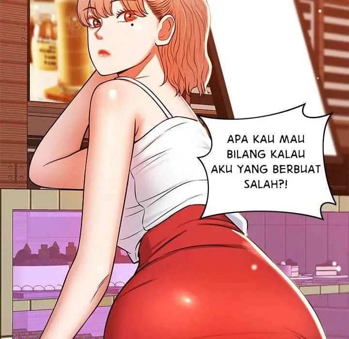 image-komik-safe-haven-chapter-21-76/179