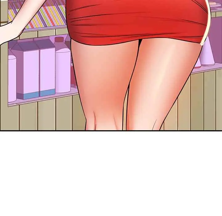 image-komik-safe-haven-chapter-21-77/179