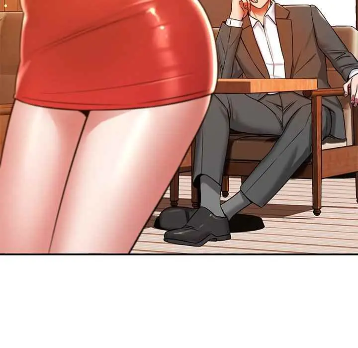 image-komik-safe-haven-chapter-21-81/179