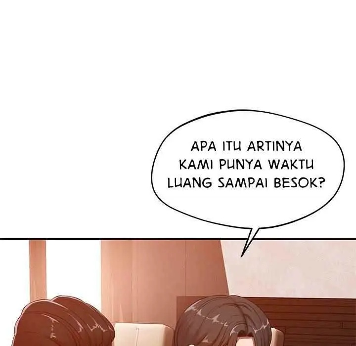 image-komik-safe-haven-chapter-21-82/179