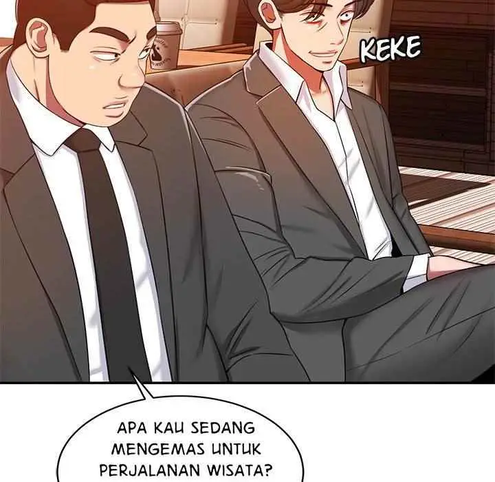 image-komik-safe-haven-chapter-21-83/179