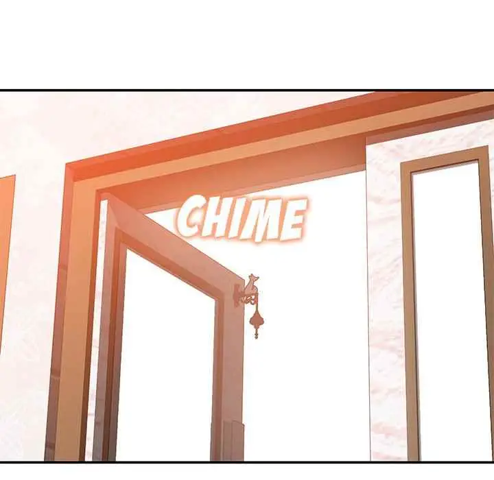 image-komik-safe-haven-chapter-21-85/179