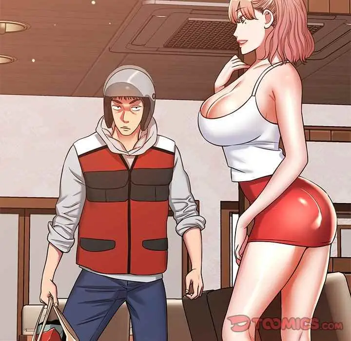 image-komik-safe-haven-chapter-21-87/179