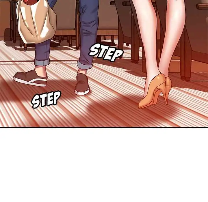 image-komik-safe-haven-chapter-21-88/179