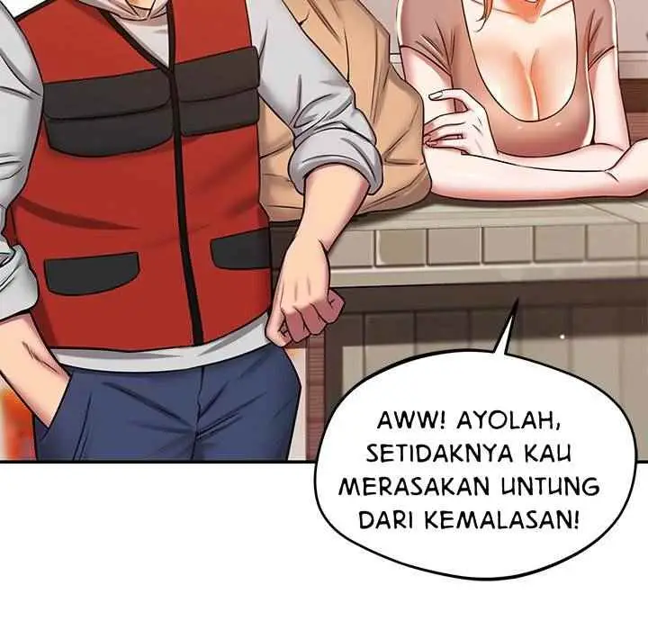 image-komik-safe-haven-chapter-21-90/179