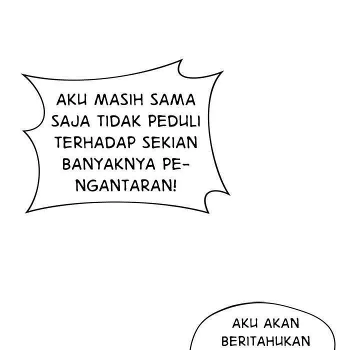 image-komik-safe-haven-chapter-21-91/179