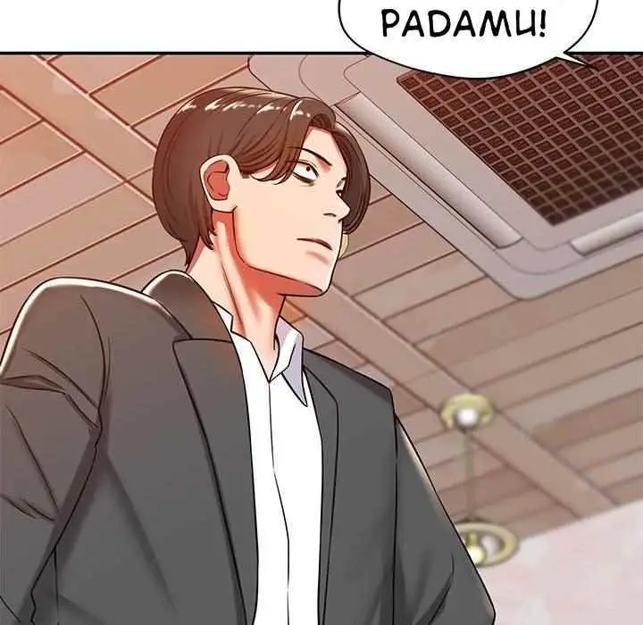 image-komik-safe-haven-chapter-21-92/179