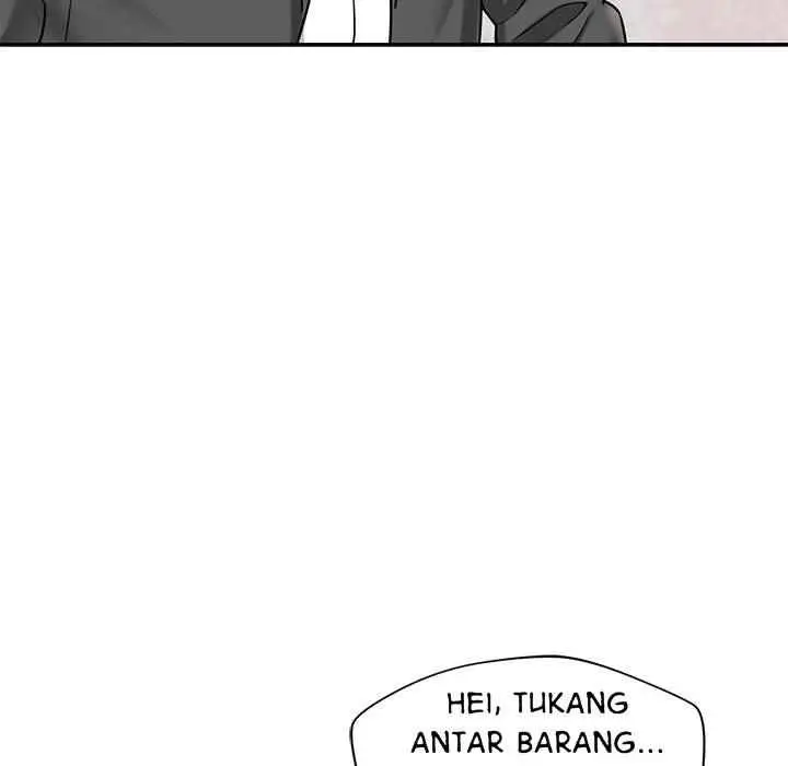 image-komik-safe-haven-chapter-21-93/179