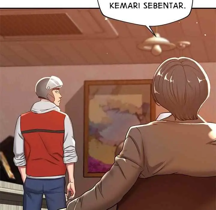 image-komik-safe-haven-chapter-21-94/179