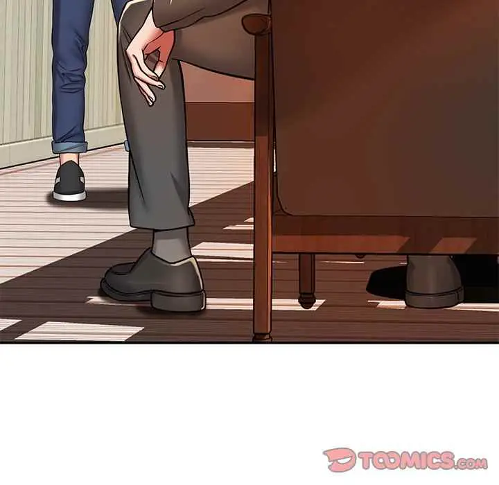 image-komik-safe-haven-chapter-21-95/179
