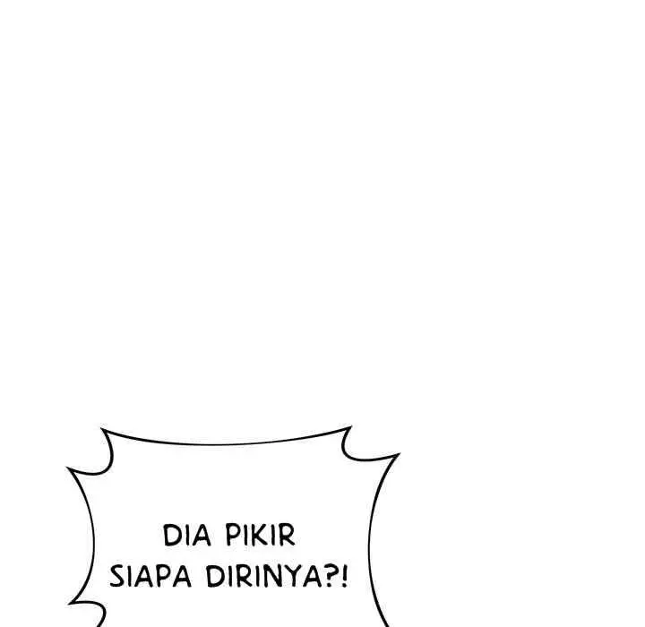 image-komik-safe-haven-chapter-21-96/179