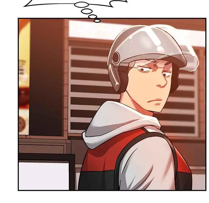 image-komik-safe-haven-chapter-21-97/179