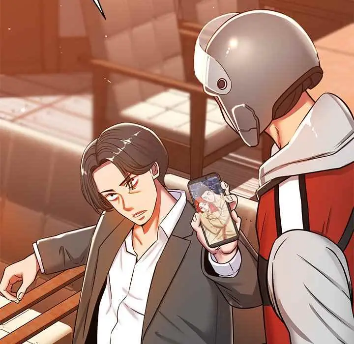 image-komik-safe-haven-chapter-21-99/179