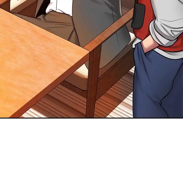 image-komik-safe-haven-chapter-21-100/179