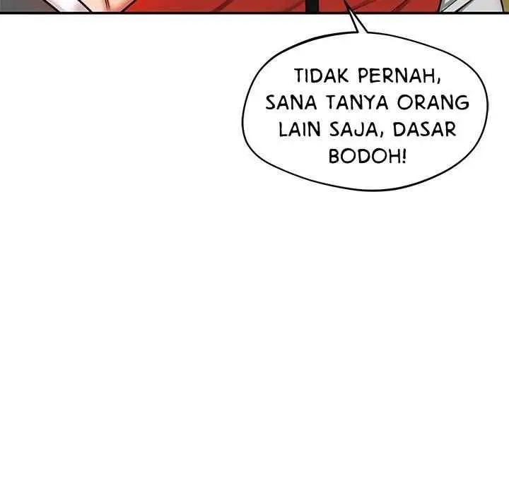 image-komik-safe-haven-chapter-21-105/179