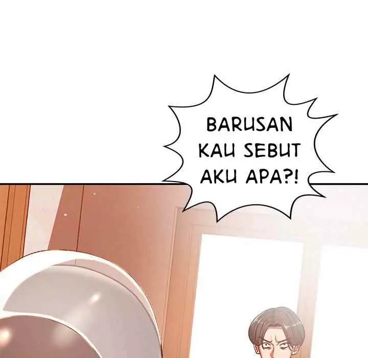 image-komik-safe-haven-chapter-21-106/179