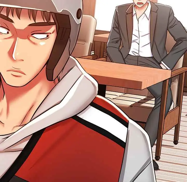 image-komik-safe-haven-chapter-21-107/179