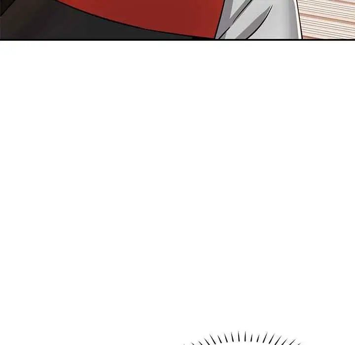 image-komik-safe-haven-chapter-21-108/179