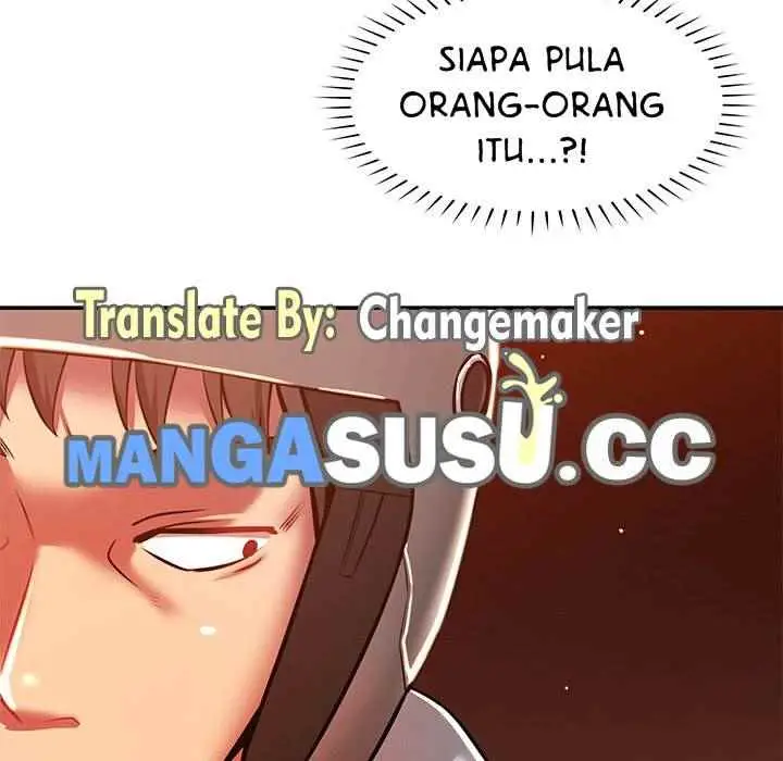image-komik-safe-haven-chapter-21-109/179