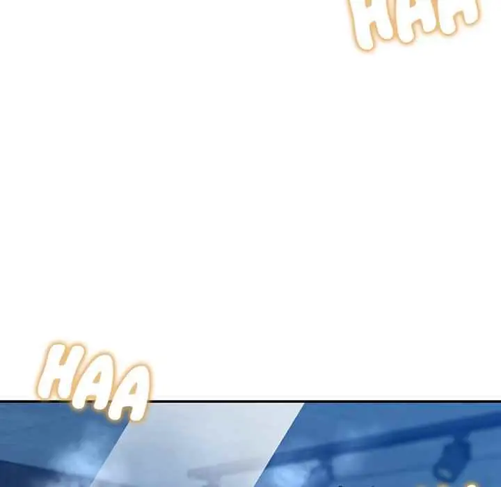 image-komik-safe-haven-chapter-21-115/179