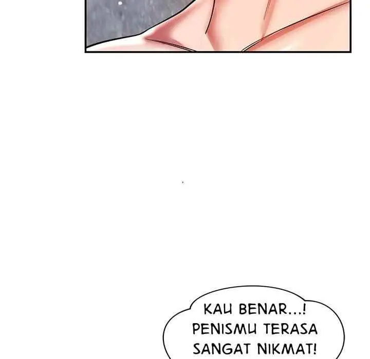 image-komik-safe-haven-chapter-21-122/179