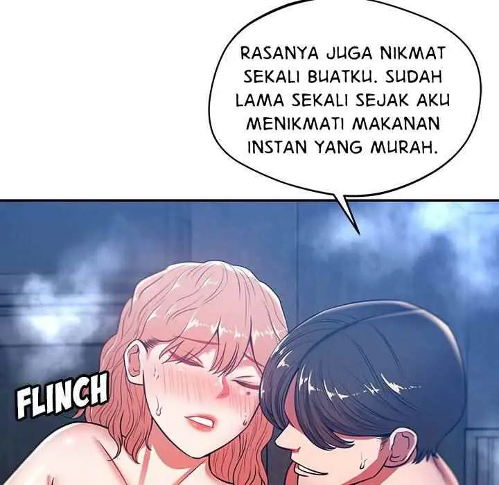 image-komik-safe-haven-chapter-21-125/179