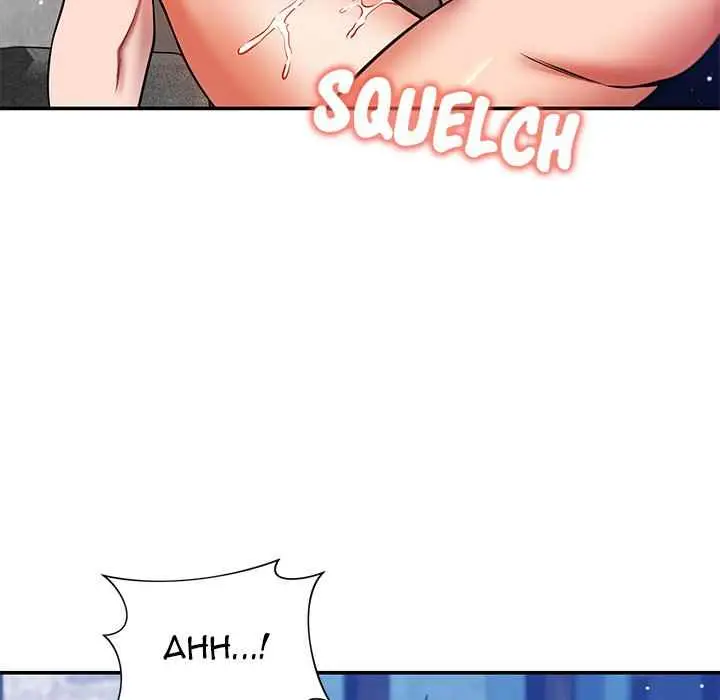 image-komik-safe-haven-chapter-21-132/179