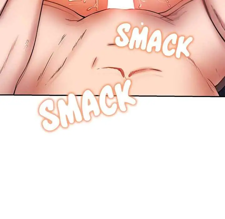 image-komik-safe-haven-chapter-21-137/179