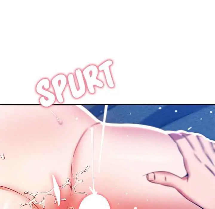 image-komik-safe-haven-chapter-21-140/179