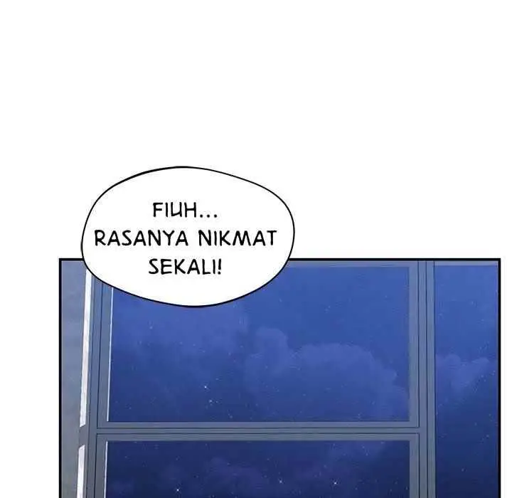image-komik-safe-haven-chapter-21-142/179