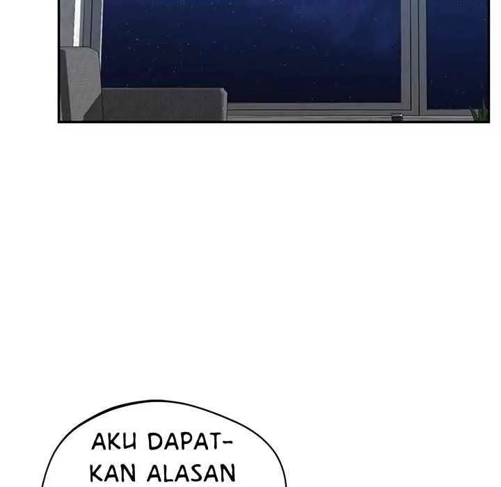 image-komik-safe-haven-chapter-21-143/179