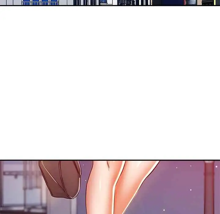 image-komik-safe-haven-chapter-21-147/179