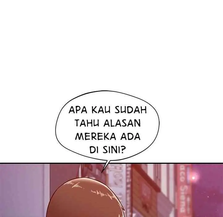 image-komik-safe-haven-chapter-21-149/179