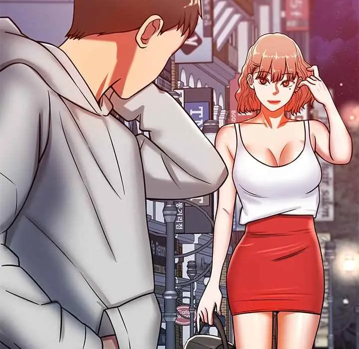 image-komik-safe-haven-chapter-21-150/179