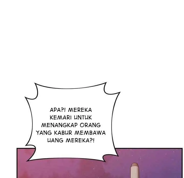 image-komik-safe-haven-chapter-21-152/179