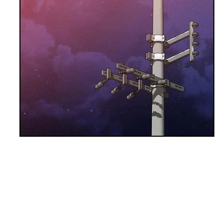 image-komik-safe-haven-chapter-21-153/179