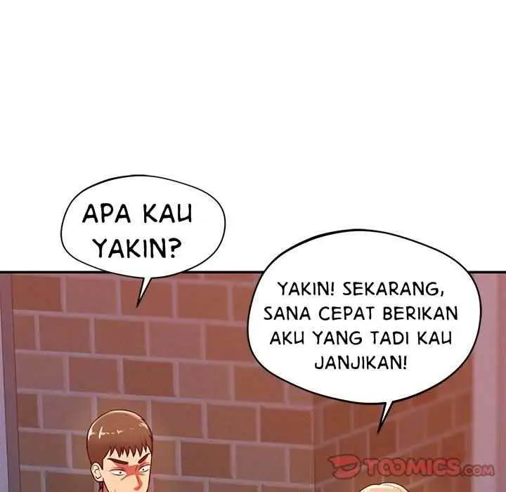 image-komik-safe-haven-chapter-21-154/179