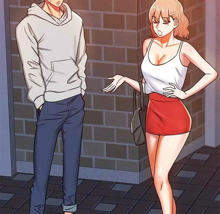 image-komik-safe-haven-chapter-21-155/179