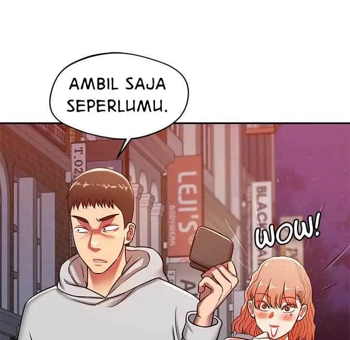 image-komik-safe-haven-chapter-21-157/179