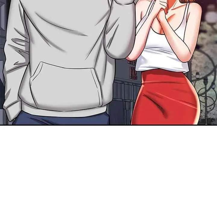 image-komik-safe-haven-chapter-21-158/179