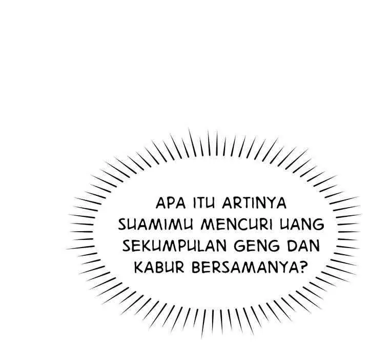 image-komik-safe-haven-chapter-21-159/179